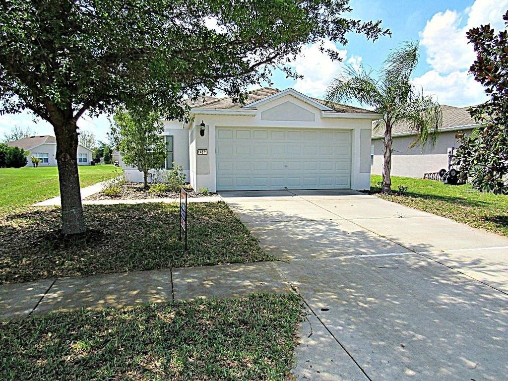 14871 Wake Robin Dr., Brooksville, FL 34604