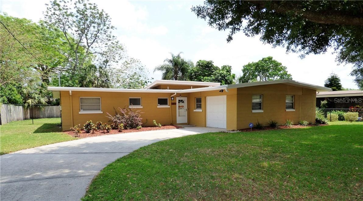 1840 15th Ct., Winter Haven, FL 33881