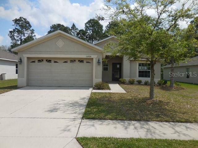 12420 Jillian Cir., Hudson, FL 34669