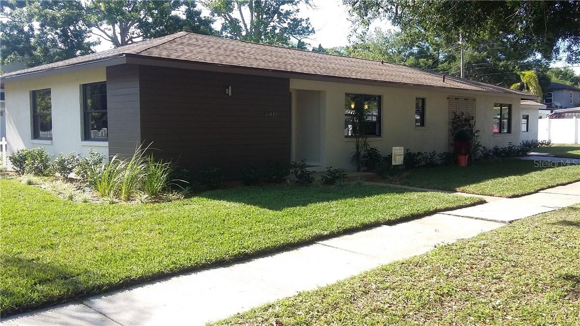 4400 8th St., St Petersburg, FL 33703