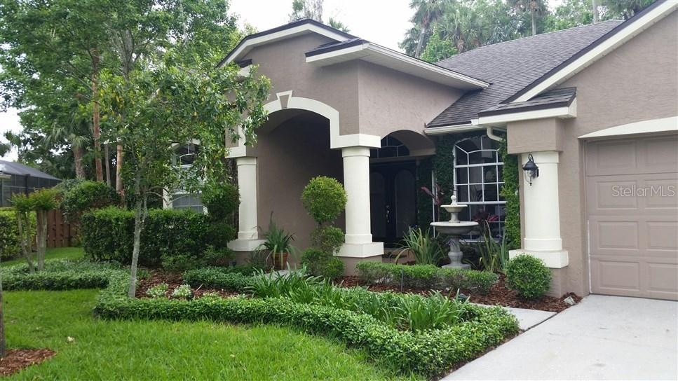 403 Timberglen Ct., Winter Springs, FL 32708