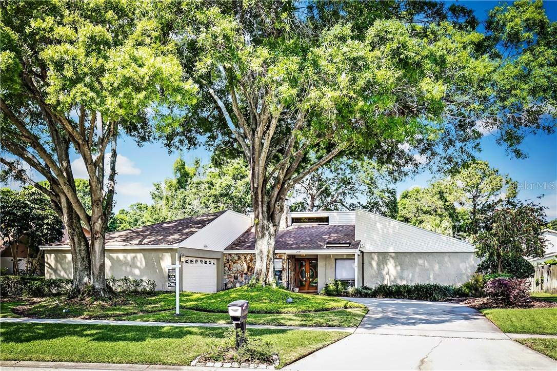 12414 Stillwater Terrace Dr., Tampa, FL 33618