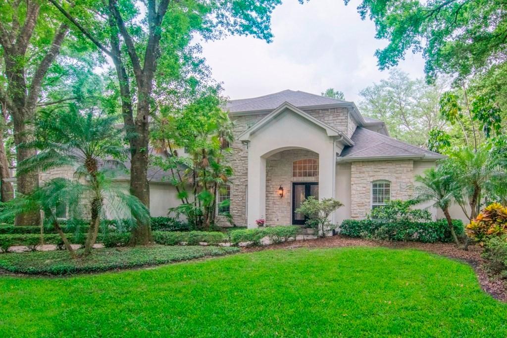 16214 Talavera De Avila, Tampa, FL 33613