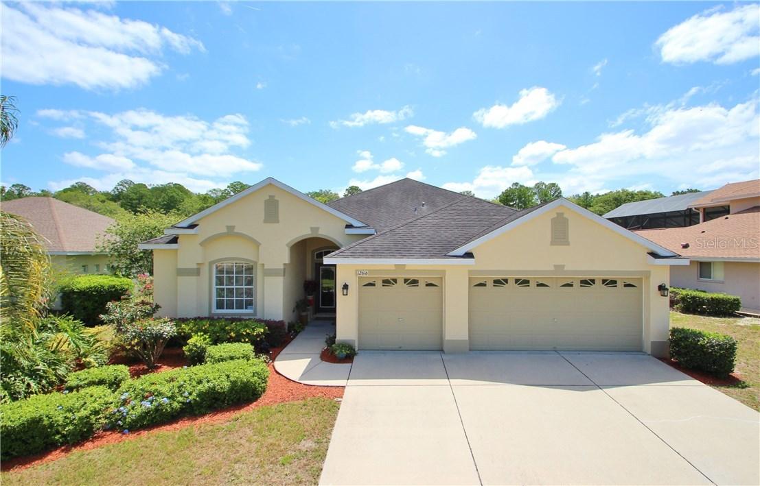 12616 Flamingo Pkwy., Land O Lakes, FL 34610