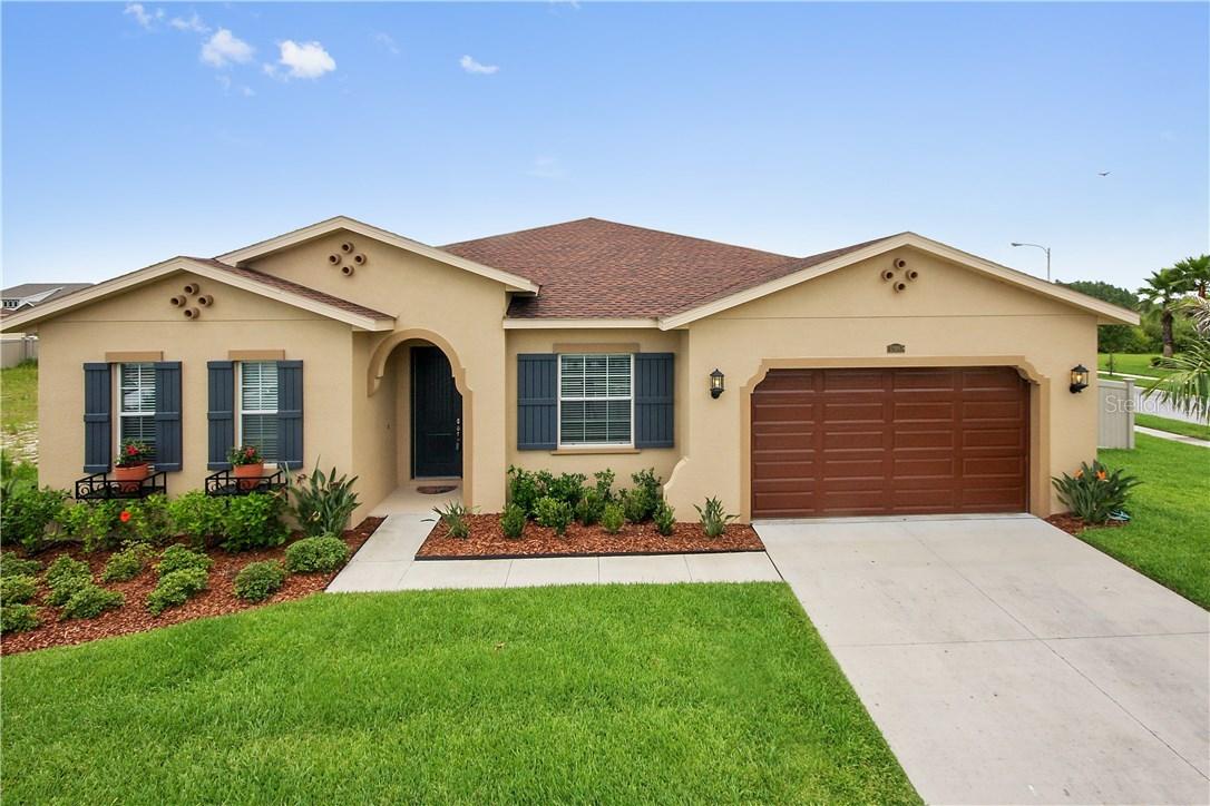 32097 Wenlock Loop, Wesley Chapel, FL 33543