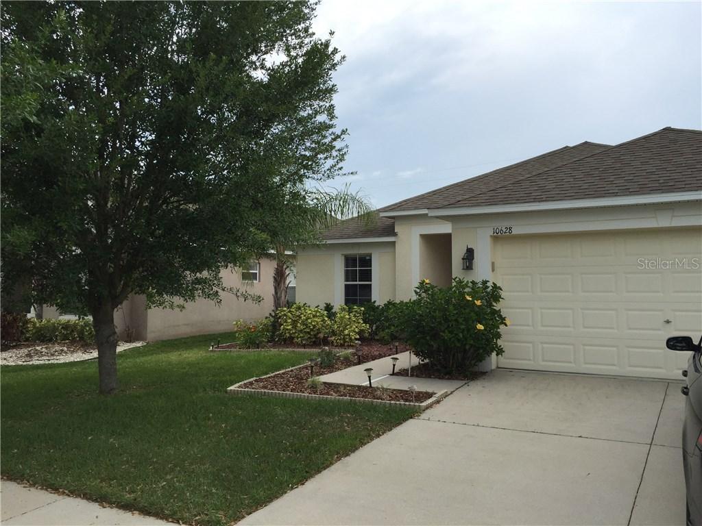 10628 Shady Preserve Dr., Riverview, FL 33579