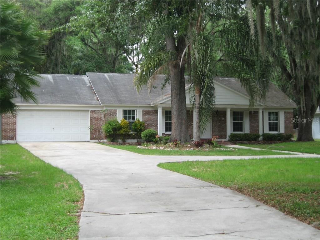 5602 Peach Ave., Seffner, FL 33584