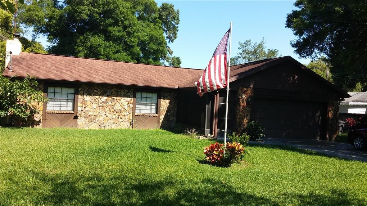 2418 Lenna Ave., Seffner, FL 33584