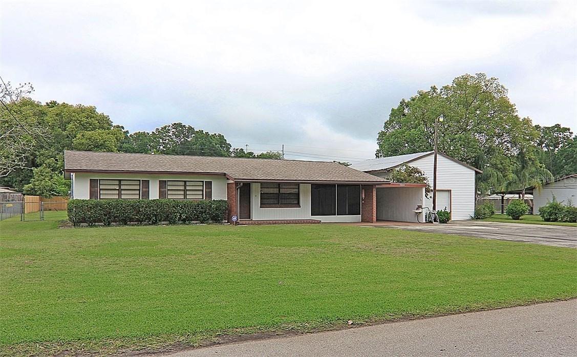 5310 Keene Dr., Plant City, FL 33566