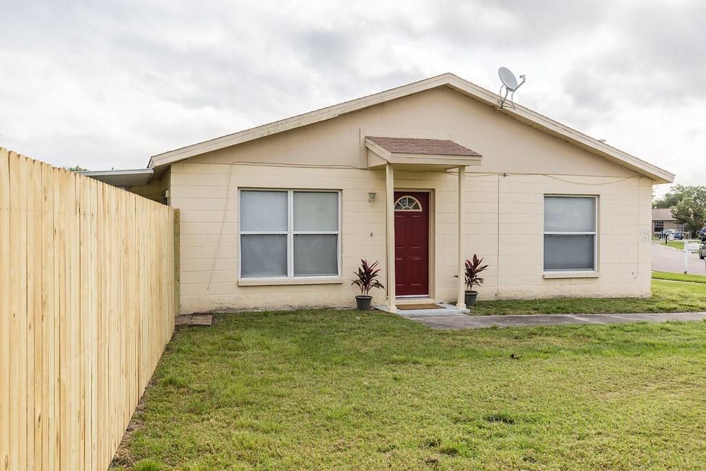 1217 Coolmont Dr., Brandon, FL 33511