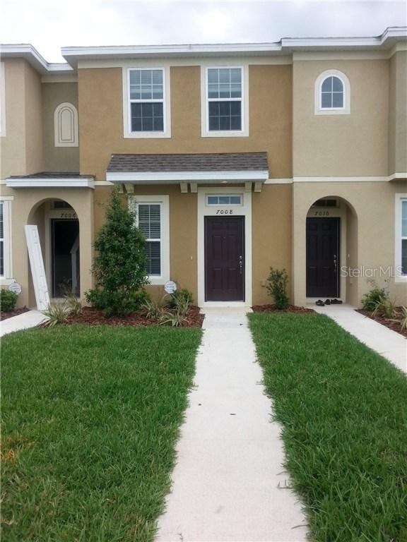 7008 Spotted Deer Pl., Riverview, FL 33578