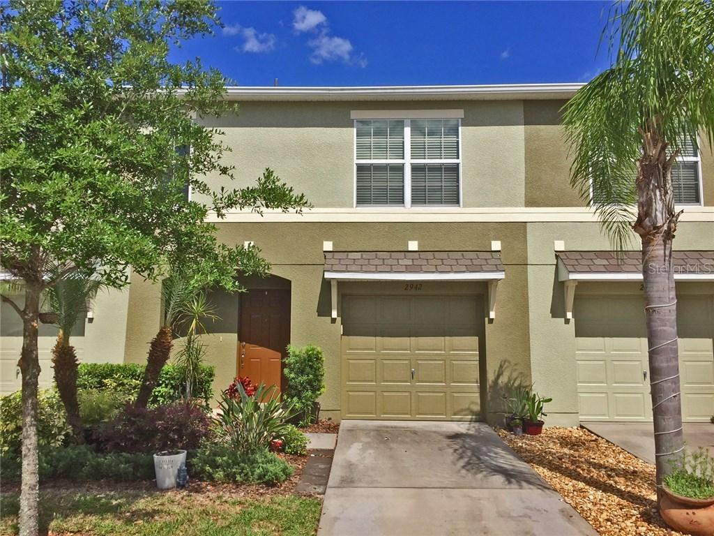 2942 Willowleaf Ln., Wesley Chapel, FL 33544