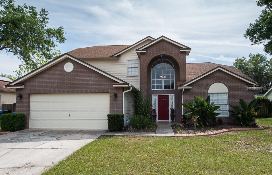 10306 Rainbridge Dr., Riverview, FL 33569