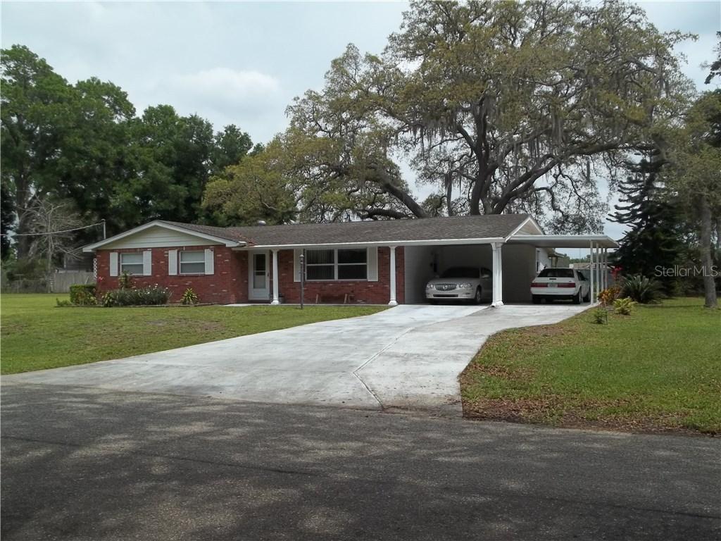 109 Goins Dr., Seffner, FL 33584