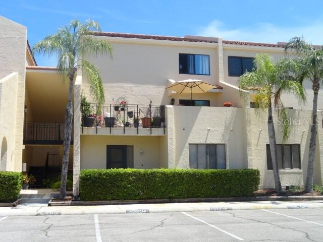 6304 Grand Bahama Cir. #B, Tampa, FL 33615