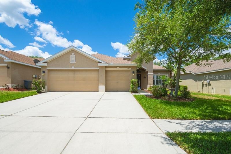 1430 Emerald Hill Way, Valrico, FL 33594
