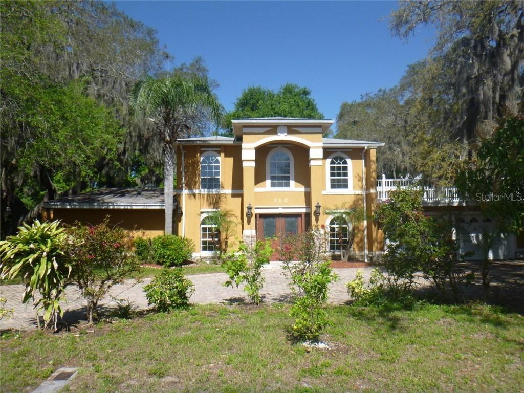 110 Indian Rocks Rd., Belleair Bluffs, FL 33770