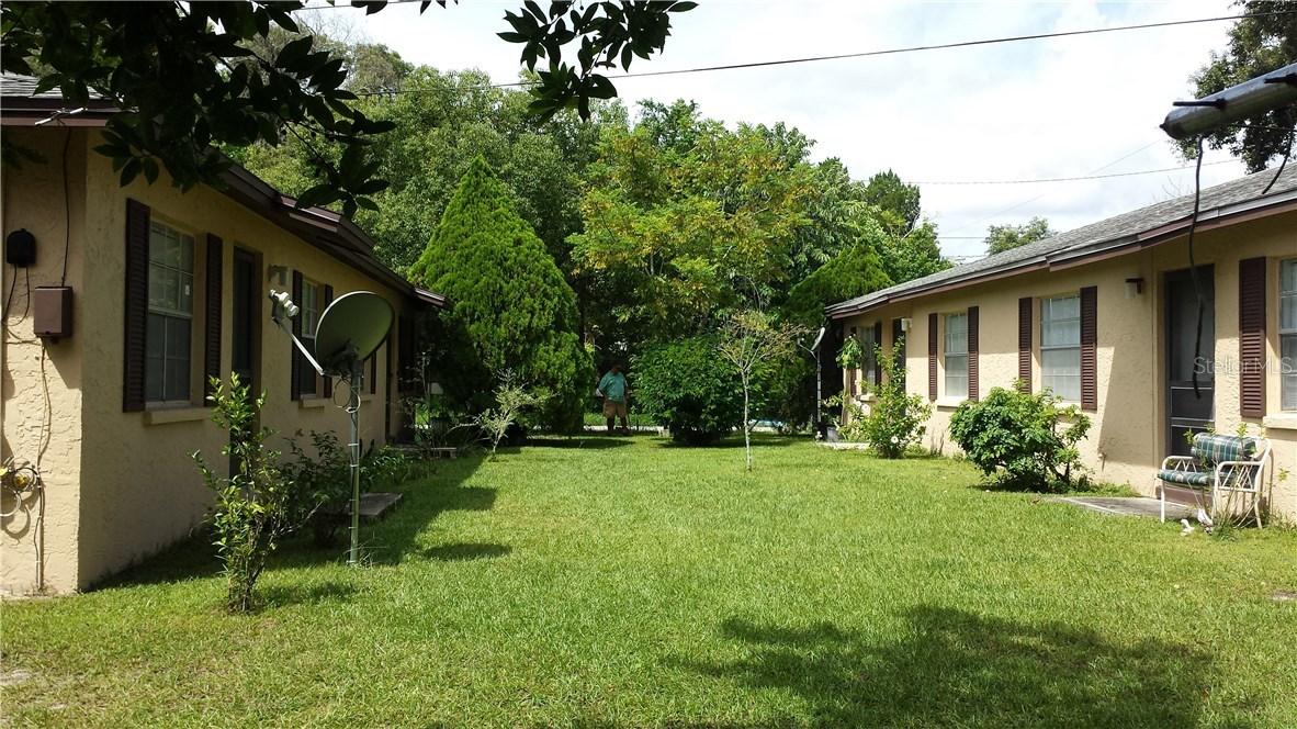 10405 N Jasmine Ave. #A, Tampa, FL 33612