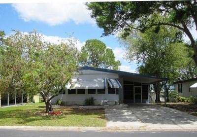 8919 Sheldon West Dr., Tampa, FL 33626