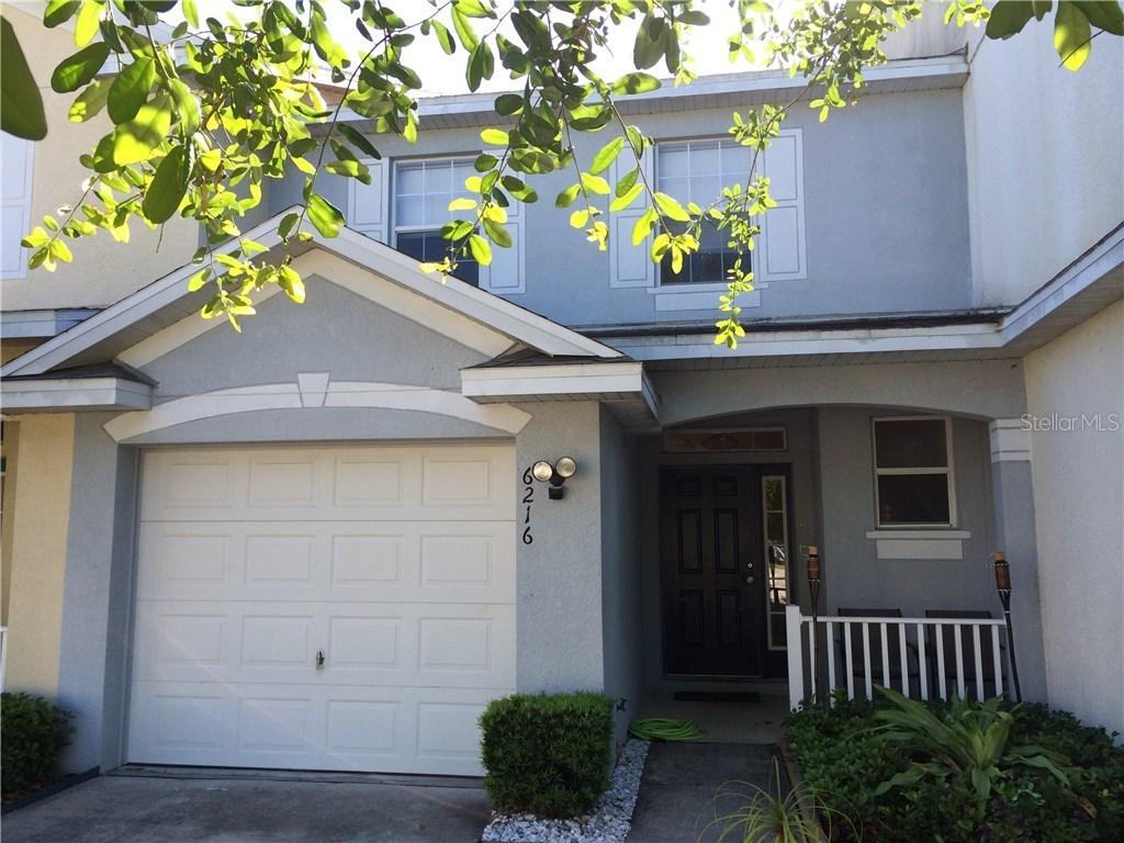 6216 Olivedale Dr., Riverview, FL 33578