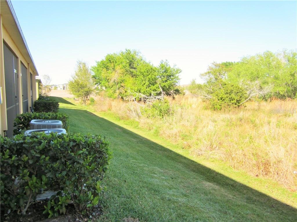 1312 Ballard Green Pl., Brandon, FL 33511