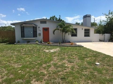 820 88th Ave., St Petersburg, FL 33702