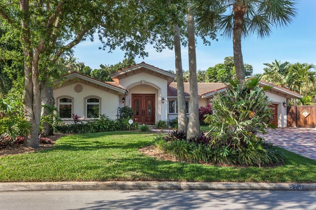 370 1st St., Tierra Verde, FL 33715