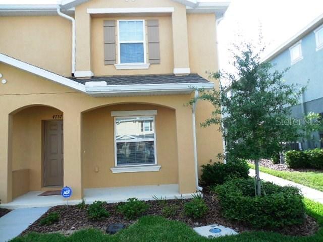 4737 Somerset Hill Ln., Riverview, FL 33578