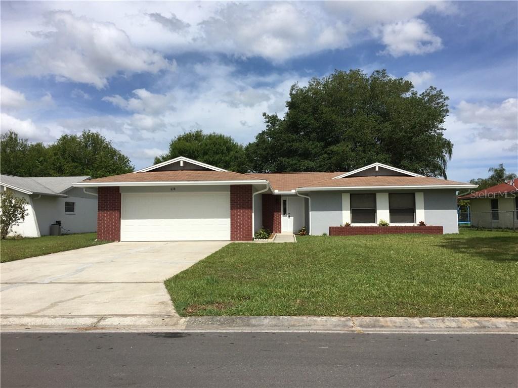 638 Midiron Dr., Poinciana, FL 34759