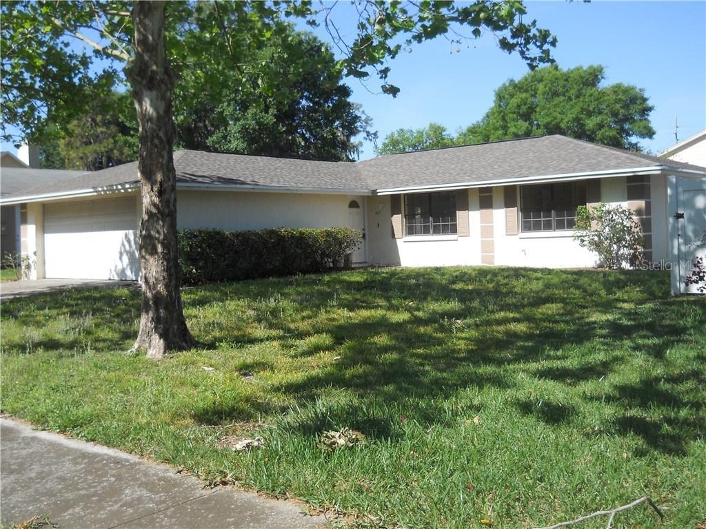 [Address Hidden by Seller], Valrico, FL 33594