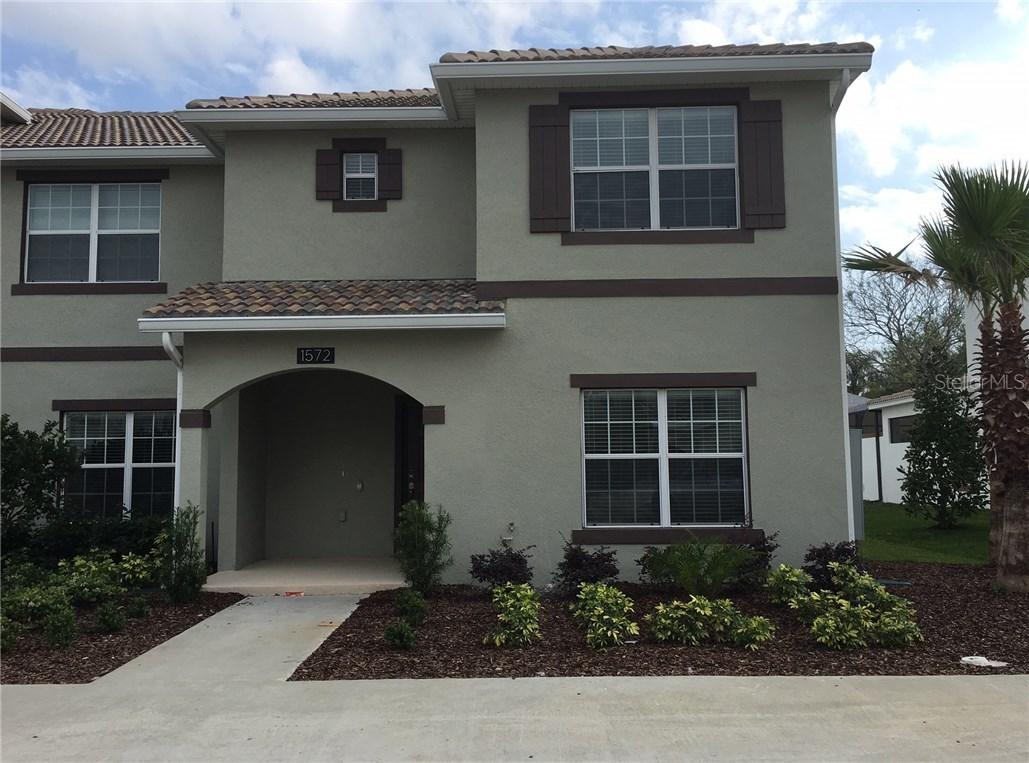 1572 Moon Valley Dr., Championsgate, FL 33896