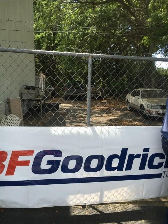 Waters Ave., Tampa, FL 33615