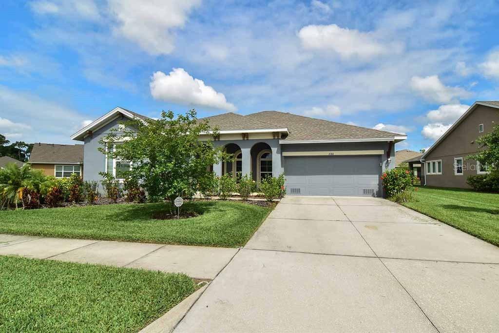 6706 Park Strand Dr., Apollo Beach, FL 33572