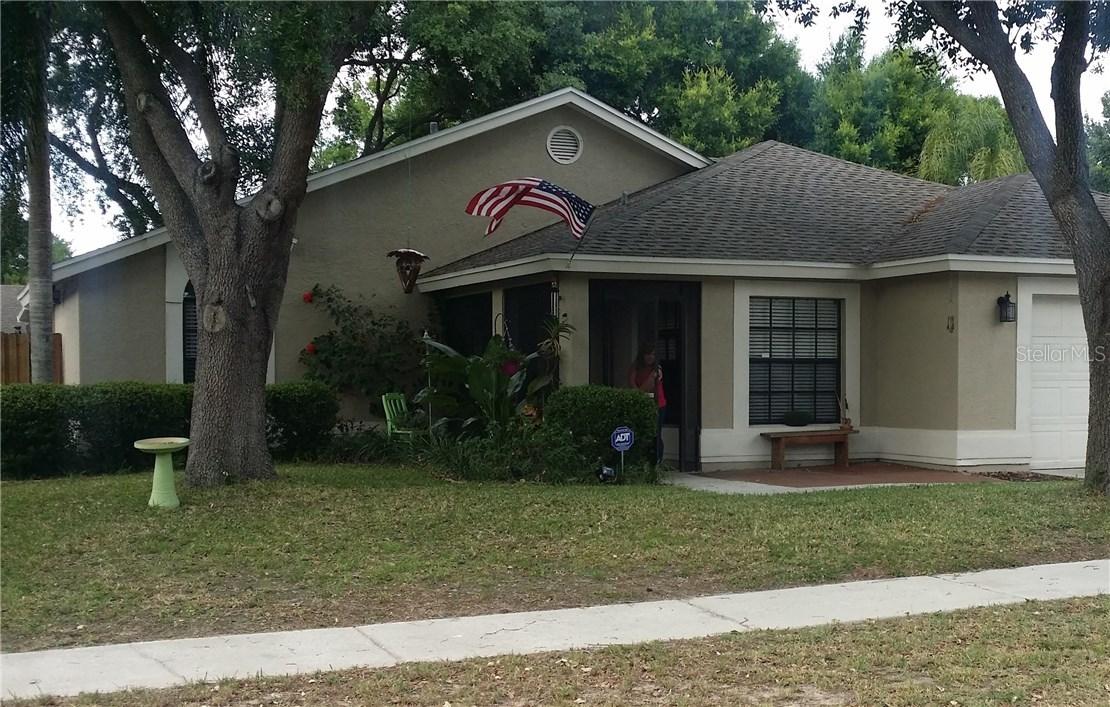 724 Chilt Dr., Brandon, FL 33510