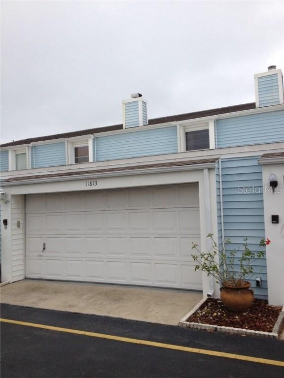 11813 Cypress Crest Cir., Tampa, FL 33626