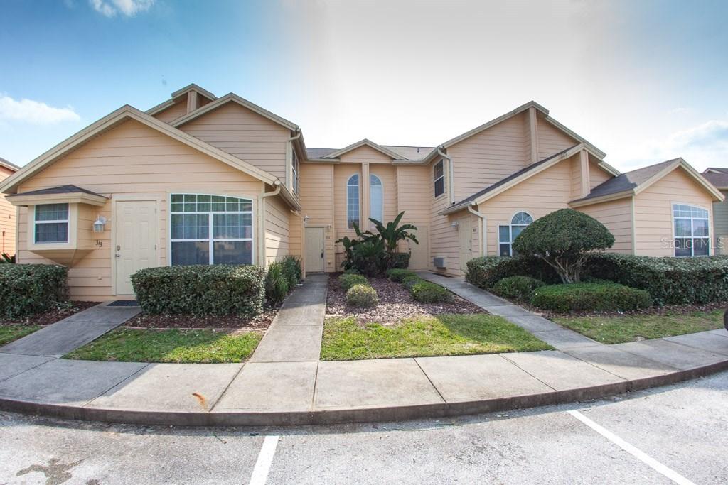 363 Caribbean Dr., Davenport, FL 33897