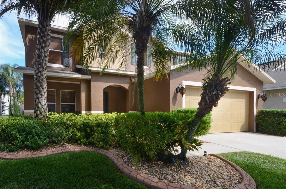 6807 Waterton Dr., Riverview, FL 33578