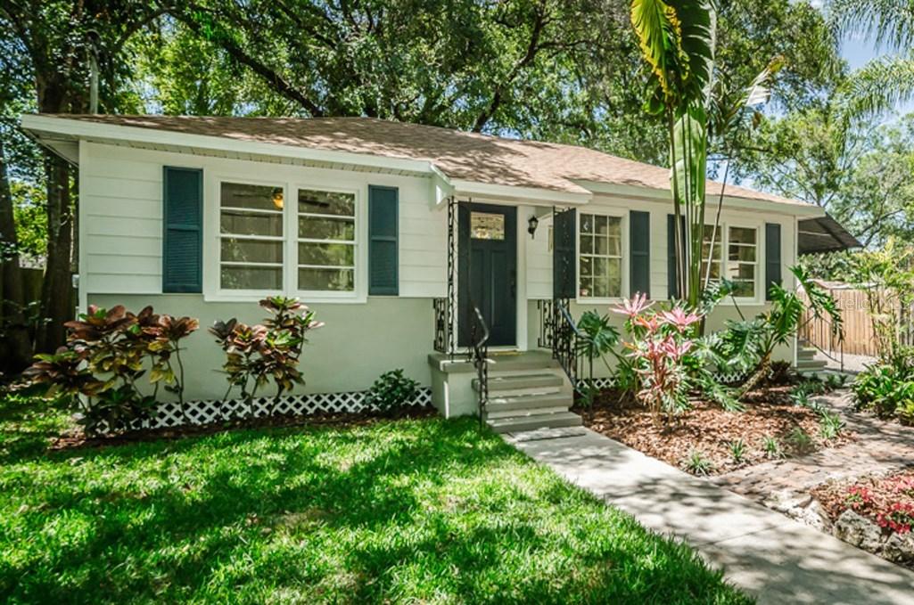 6920 N Willow Ave., Tampa, FL 33604