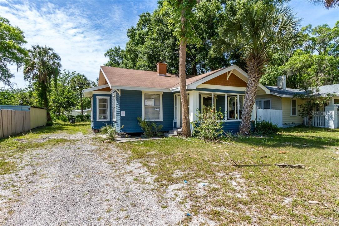 302 Park Blvd., Oldsmar, FL 34677