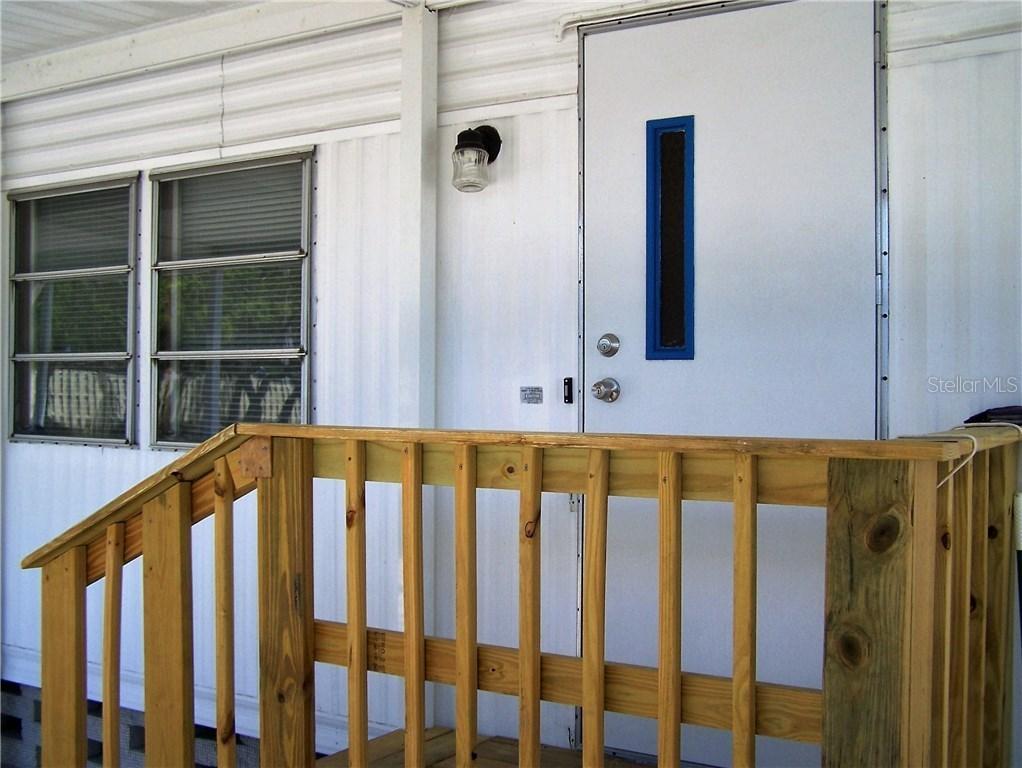 3650 Kauna Point Dr., Holiday, FL 34691