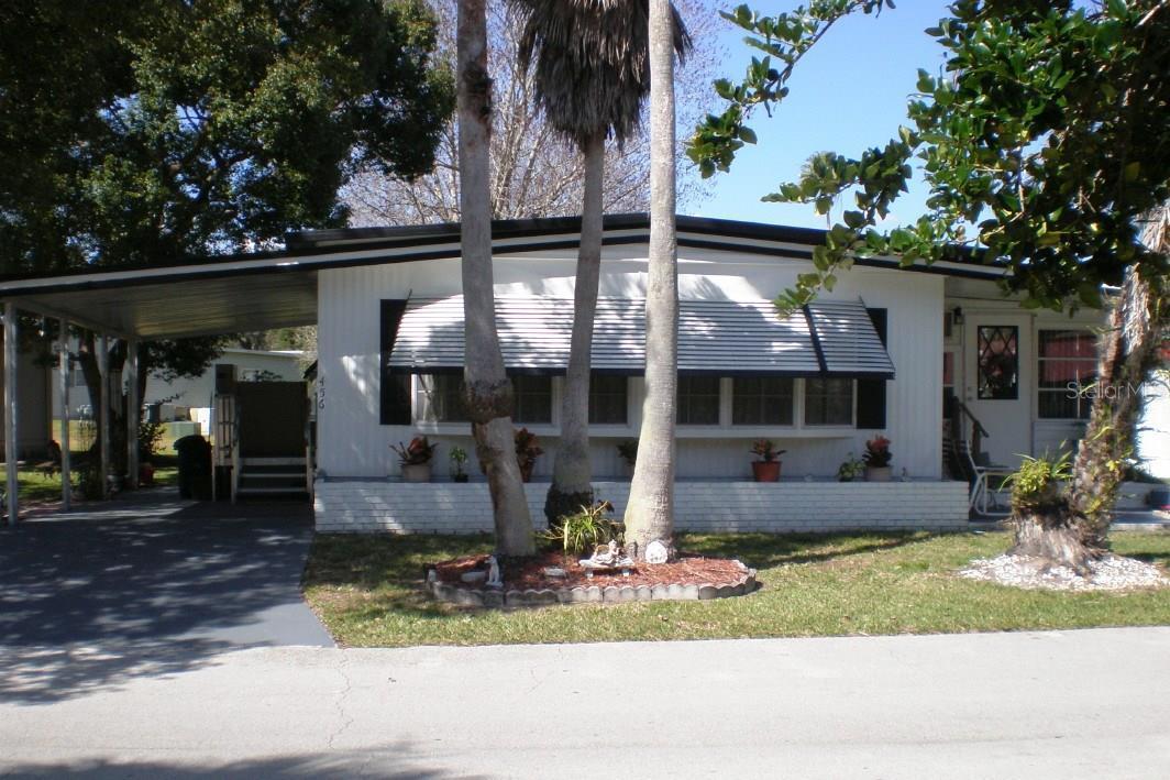 456 Ponce De Leon Dr., Winter Springs, FL 32708