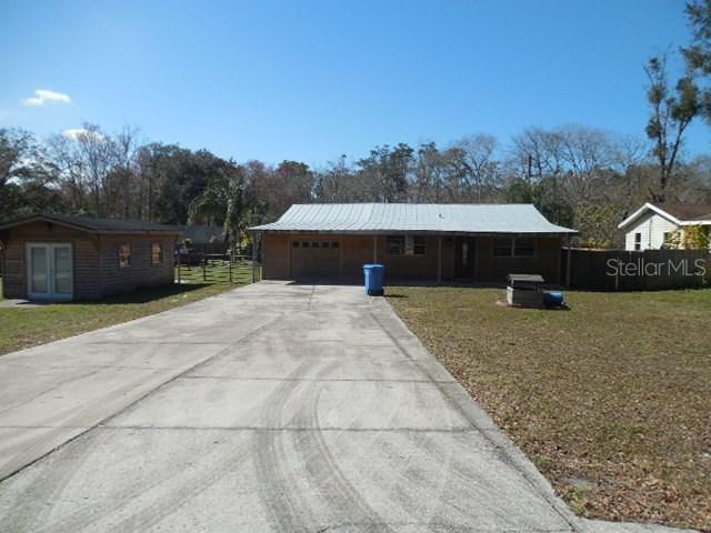 4212 Estevez Ln., Tampa, FL 33610