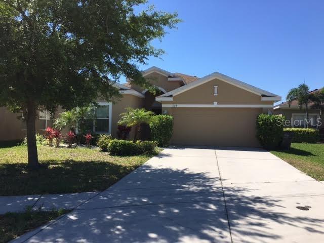 724 Griffen Heights Ct., Ruskin, FL 33570