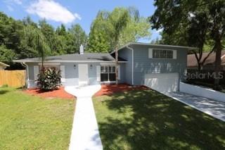 4620 Steel Dust Ln., Lutz, FL 33559