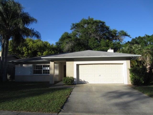1945 Citrus Hill Rd., Palm Harbor, FL 34683