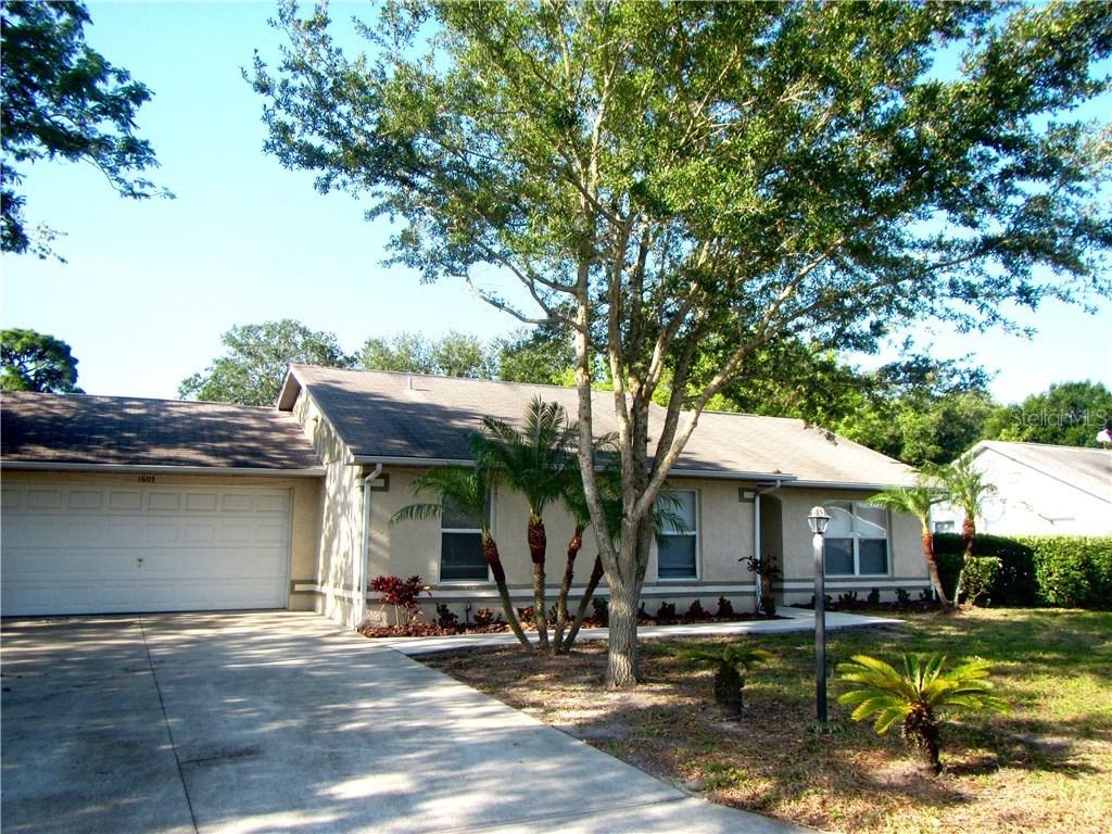 1605 W 14th St., Palmetto, FL 34221