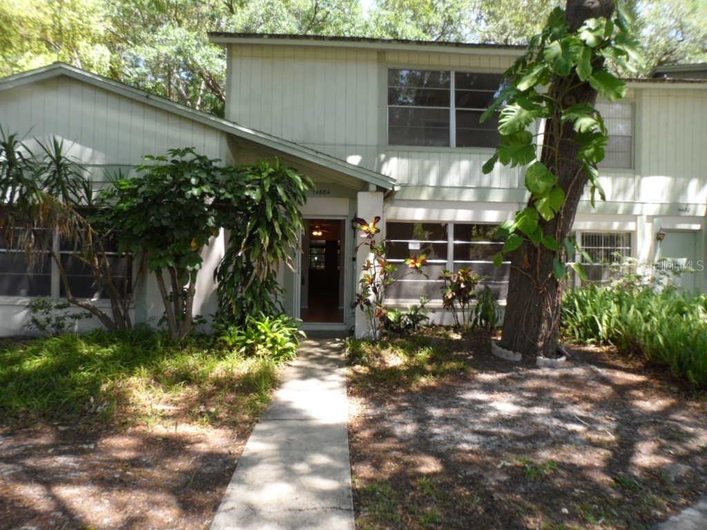 14684 Pine Glen Cir., Lutz, FL 33559