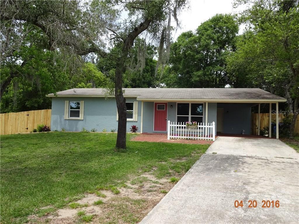 612 King Henry Ct., Seffner, FL 33584