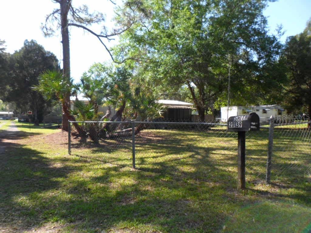 20139 Currant Ln., Land O Lakes, FL 34638