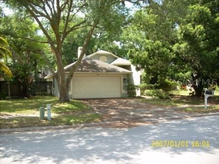 1611 Tailor Rd., Lutz, FL 33559
